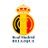 Real Madrid Belgique