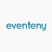 Eventeny(@eventenyteam) 's Twitter Profile Photo