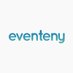 Eventeny (@eventenyteam) Twitter profile photo Eventeny (@eventenyteam) Twitter profile photo