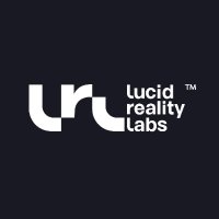 Lucid Reality Labs 🇺🇦(@LucidRealityLab) 's Twitter Profile Photo