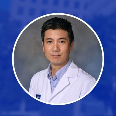 Charles_C_33's profile picture. #ribosome | #paligenosis | #GI