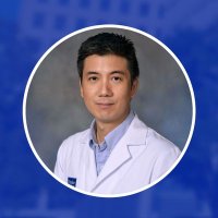Charles J Cho (@charles_c_33) 's Twitter Profile