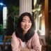 Tianyi Lorena Yan (@lorenayannnnn) Twitter profile photo Tianyi Lorena Yan (@lorenayannnnn) Twitter profile photo