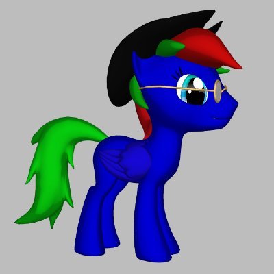 24 | Autistic | MLP Country Singer and Parody Writer| Living Life To The Fullest!