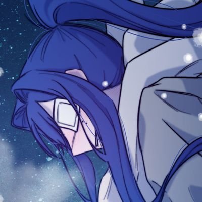 Chief24_commu's profile picture. 님이 아는 그녀석 맞음/저런 사람도 잘만 사는데의 저런 사람을 맡고 있음/프로젝트 이오타-카를 프라이::녹스-콘라드 알반::그 이전 커뮤 및 정보는 메인트윗으로