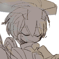 ( โ ๐ ใ) new pin (@pacifistguide) 's Twitter Profile