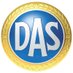 DAS UK Group (@DASLegalUK) Twitter profile photo