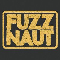 FUZZNAUT(@fuzznautdoom) 's Twitter Profile Photo