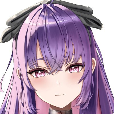 お絵かきしたいおじさん。Twitchで配信してたりたり || Youtubeで動画上げていたりしていなかったり || https://t.co/OeoZcvdefU || 
Pixiv : https://t.co/Sl80oKLBuR ||