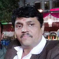 Neeraj Tiwari(@NeerajT47176402) 's Twitter Profile Photo