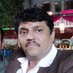 Neeraj Tiwari (@NeerajT47176402) Twitter profile photo