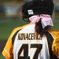 Allie Kovacevich 2023 (@alliekovacevich) 's Twitter Profile
