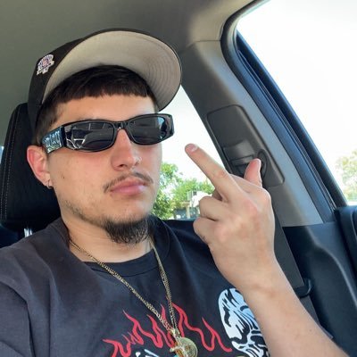 #GOONZ$ 99*gsr🥰⚡️. twitch:vincegoonin