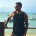 Bruno Ramos Raves (@brunoraves) Twitter profile photo Bruno Ramos Raves (@brunoraves) Twitter profile photo