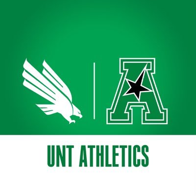 The official Twitter feed of UNT Athletics and https://t.co/SR3n7HGamL. Buy your season tickets today by calling 940.565.2527 #GMG