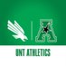Mean Green Sports (@MeanGreenSports) Twitter profile photo