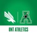 @MeanGreenSports