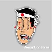 12151Ahmet's profile picture. Whenyoubuynftart,you’rebuyingintothestoryofaperson.whatthey’veexperiencedandhowthey’vegrown—thereasonthey’rewhotheyaretoday.