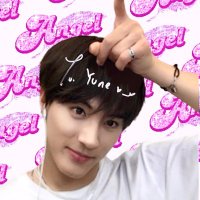 🌈🛼ㅇㄴ🪄💘(@v2525eric) 's Twitter Profile Photo