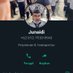 Junaidi Junaedi (@dulhadi38103719) Twitter profile photo Junaidi Junaedi (@dulhadi38103719) Twitter profile photo