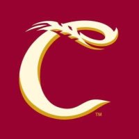 Corvallis Knights(@CorvKnights) 's Twitter Profile Photo