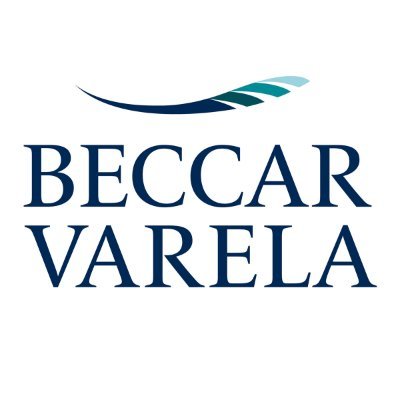 Beccar Varela Profile