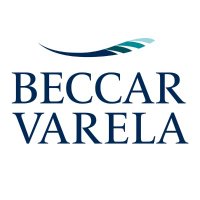 Beccar Varela (@beccarvarelaok) 's Twitter Profile Photo Beccar Varela (@beccarvarelaok) 's Twitter Profile Photo