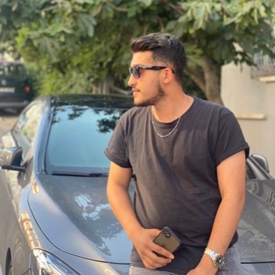 kazanmak kirlidir,kaybedelim insan kalırız
⚽️Kilis 7 Aralık üniversitesi BESYO