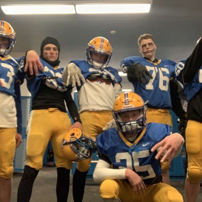 6’0 180 /football ATH Wr S rb /bench 235 /squat 425 /deadlift 425 /clean 235 /4.8 40 laser 2026 218-900-7029/ 2026