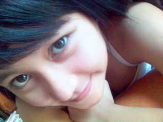 Ita_InfoTerbaru's profile picture. 