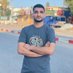 abdallah in Gaza ๐ต๐ธ (@aboodhussam0) Twitter profile photo abdallah in Gaza ๐ต๐ธ (@aboodhussam0) Twitter profile photo