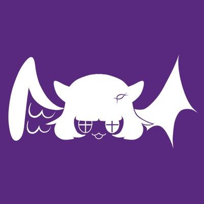 nyaito [ALC]さんのプロフィール画像