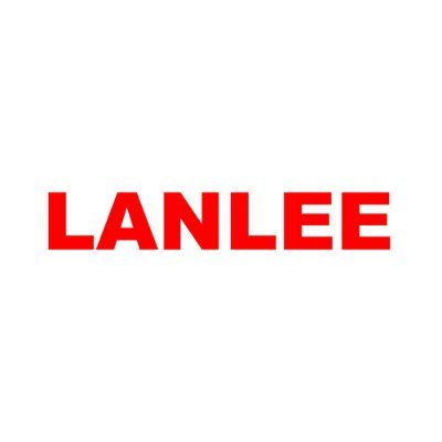 LanleeSales Profile Picture