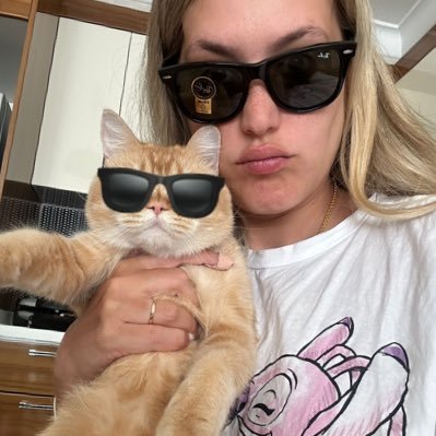 nergiskalamaro's profile picture. tasarımcı bir nergis