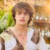 shivin_kaira.26 (@rajroy314452097) Twitter profile photo shivin_kaira.26 (@rajroy314452097) Twitter profile photo