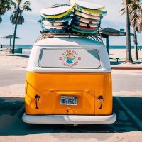 Ansar (@ansart80) 's Twitter Profile