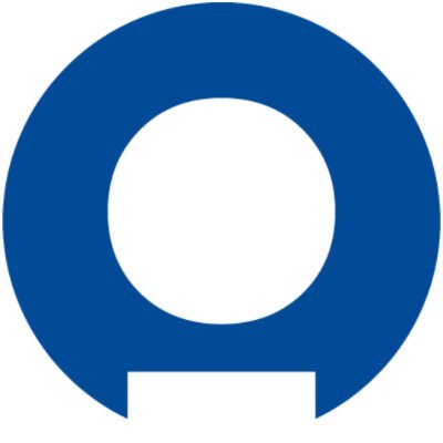 Intelliware Dev Inc. Profile