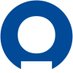 Intelliware Dev Inc. (@intelliware_inc) Twitter profile photo Intelliware Dev Inc. (@intelliware_inc) Twitter profile photo