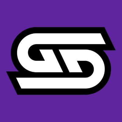 I do stuff for @KrissJinn @GamerSupps
If anyone ever finds my twitch... I will give you some free Gamer Supps! Good luck!