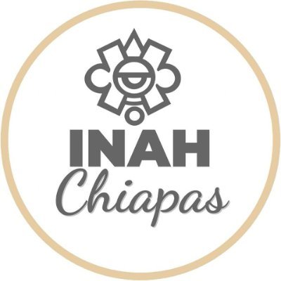 INAH_CHIAPAS Profile Picture