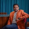 NimithAgrawal's profile picture. Founder @ AyushPay. Social entrepreneur, making quality healthcare accessible to everyone.