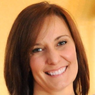 wwwendyyy17's profile picture. 