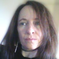 JJ Green (@jjgreenwriter) 's Twitter Profile