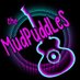 the MudPuddLeS (@themudpuddles) Twitter profile photo the MudPuddLeS (@themudpuddles) Twitter profile photo