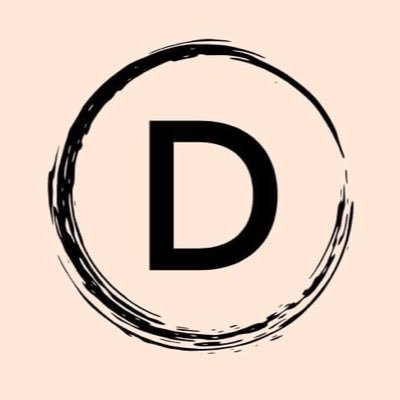 Dermcircle's profile picture. Dermatology clinic