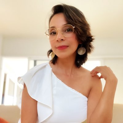 Marnixbaai's profile picture. 