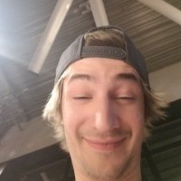 shrk!🤍 (@_shaark) 's Twitter Profile