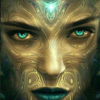 Thelma- Ümit Özdağ'ı Serbest Bırakın (@thelmaist19) 's Twitter Profile Photo Thelma- Ümit Özdağ'ı Serbest Bırakın (@thelmaist19) 's Twitter Profile Photo