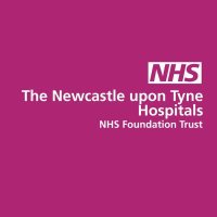 Newcastle Hospitals NMAHPs(@NewcastleNMAHPs) 's Twitter Profileg