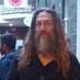 Brendan Casey (@brendankcwriter) Twitter profile photo Brendan Casey (@brendankcwriter) Twitter profile photo